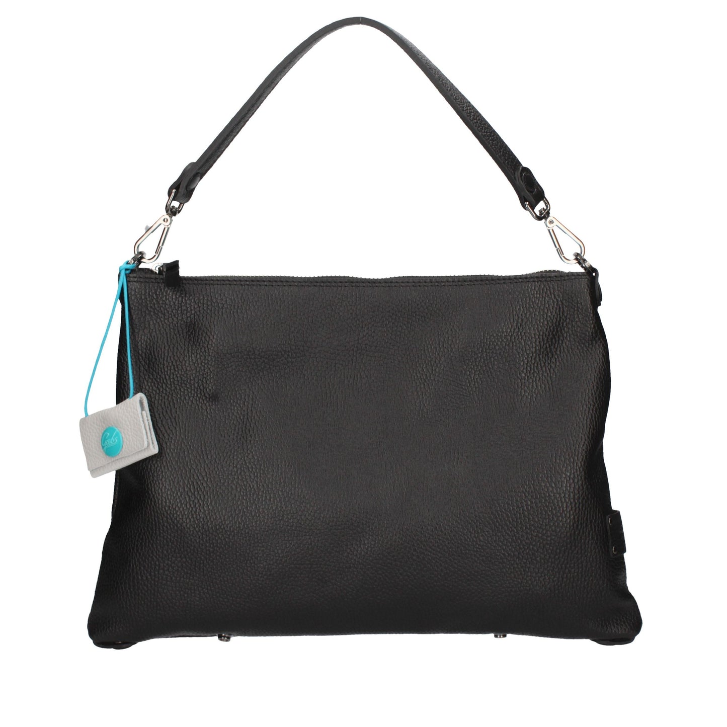 GABS Borsa G011380T2/X2428 C2555 ABETE