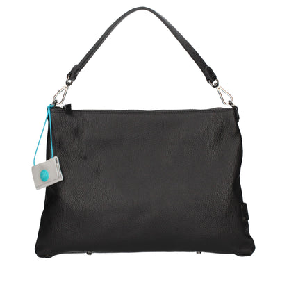 GABS Borsa G011380T2/X2428 C2555 ABETE