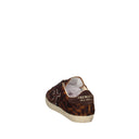 PREMIATA Scarpe STEVEND 8711 LEOPARD