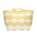 BLAUER Borse S6BASKET01/KNI BEI/YEL