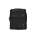 PIQUADRO Borse CA3084W129 M2