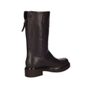 ALBANO Scarpe 4353/1 Moro