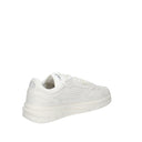 ELLESSE Scarpe MILES001 119 WHITE