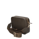 COCCINELLE Borse E5 MN5 55 M3 01 W25 FANGO