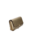 MICHAEL KORS Borse 30H3G8OC3M PALE GOLD