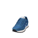 SUN68 Scarpe Z36101 01 BIANCO