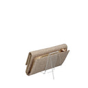 BORBONESE Accessori 930115-I15 C75 SABBIA