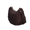 BORBONESE Borse 91010340-X95 OP NAT/NERO