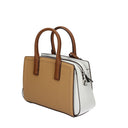 MICHAEL KORS Borse 32F5S9IC0T 267 PEANUT MULTI