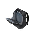 SAMSONITE Valigie e Trolley 158108-KT4*008 BLACK