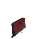 GABS Borsa G000140ND/X2428 C0001 NERO