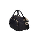 BORBONESE Borse 91010346-X95 OP NAT/NERO