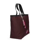 SUN68 Borsa Z45260 93 VOLPE