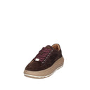 ALEXANDER SMITH Scarpe MFW 9670 DBU DRK BWN BURG.