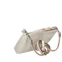 GIANNI CHIARINI BS 8265/COMM GRN Marble