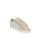 PANCHIC Scarpe P001W033-02263077 IVORY/SAND