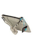 GABS Borse G000040T2/X2428 C1003 PANNA
