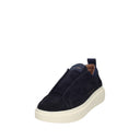 ALEXANDER SMITH Scarpe WLM 0104 BLE Blue