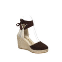 ESPADRILLES Scarpe 11558532 KANGAROO