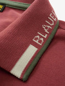 BLAUER abbigliamento LUT02297-006801 888 BLU