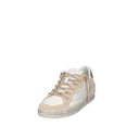 CRIME LONDON Scarpe 29154PP8B Beige