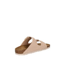 BIRKENSTOCK Scarpe 1027723 Beige