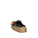 HEY DUDE Scarpe HD.45413 0TG