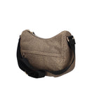 BORBONESE Borse 91010339-X95 M32 CATRAME