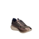 CALLAGHAN Scarpe 62408 TUNDRA/NUTRI