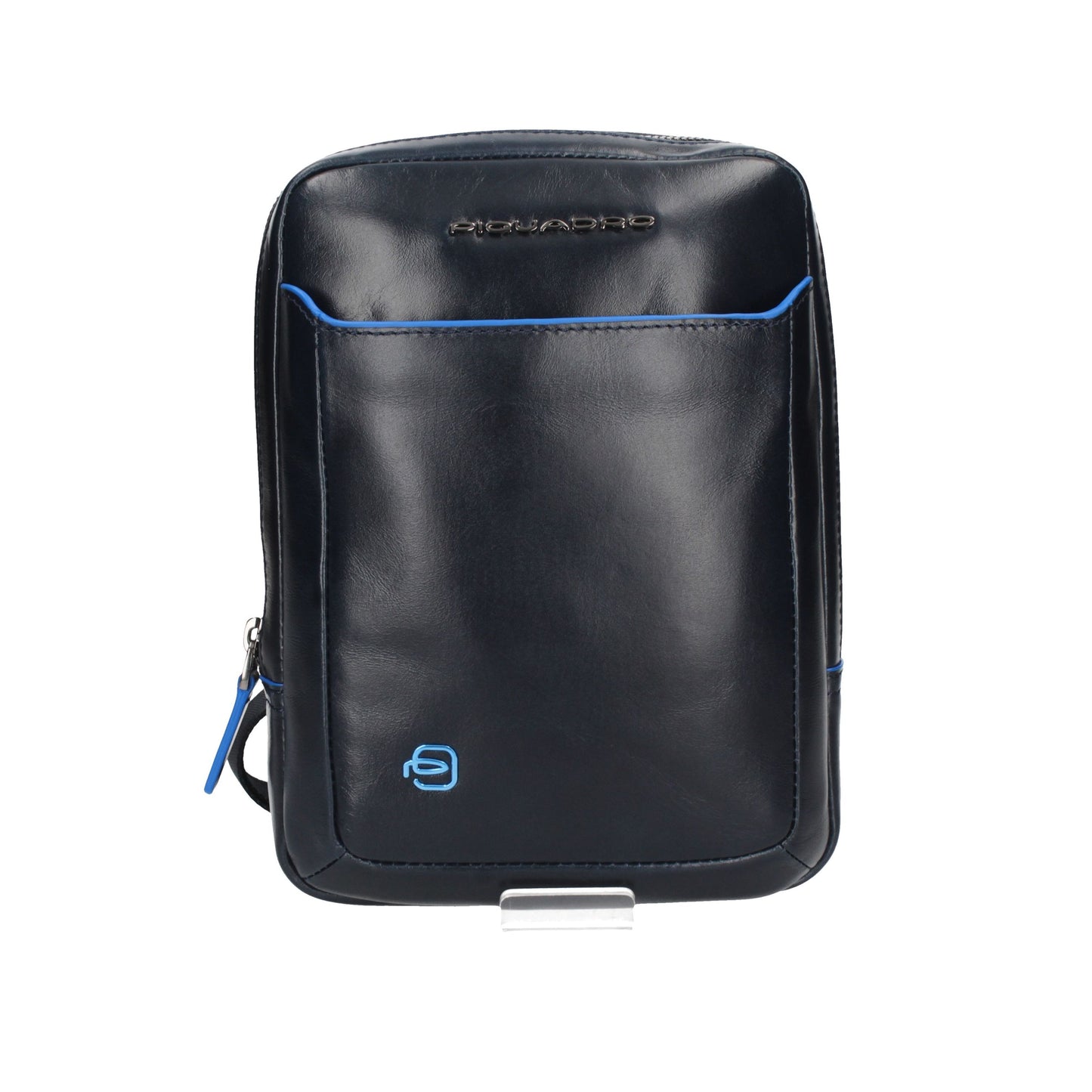 PIQUADRO Borsa CA3084B2 BLU2