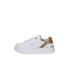 ALVIERO MARTINI 1A CLASSE Scarpe 2530/0289 X550 NERO/BEIGE