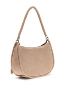 GUESS Borse HWSG99 18010 TAU