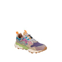 FLOWER MOUNTAIN Scarpe 0012017817-01 ROSE-VIOLET