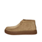 Clarks Polacchino TORHILL HI