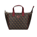 GUESS Borsa TWLQ96 76019 BNL