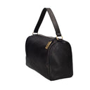 ALVIERO MARTINI 1A CLASSE Borse LG22/8655 NERO