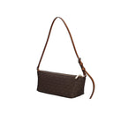 MICHAEL KORS Borse 32F6G9IC5B BRN/ACORN