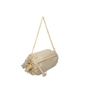 COCCINELLE Borse E1 U4Q 15 02 01 N64 SANDSH.