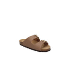 Grunland Sandals CB9952