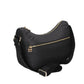 BORBONESE Borse 934107I15 MERLOT