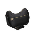 BORBONESE Bags 934107I15 ALLORO