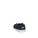 HEY DUDE Scarpe HB.42072 410 NAVY