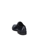 HUDSON Scarpe 77001 Blu