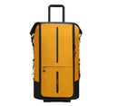 SAMSONITE Valigie e Trolley 150627-KH7*019 Yellow