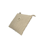 BLAUER Borse S6TUNG01/NEO BEI