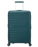 AMERICAN TOURISTER BY SAMSONITE Valigie e Trolley 155260-MI0*002 TOTALLY TEAL
