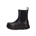 BIRKENSTOCK Scarpe 1033120 BLACK