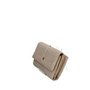 BORBONESE Accessori 930115-I15 C75 SABBIA