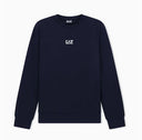 EA7 - EMPORIO ARMANI abbigliamento 8NPM34 PJVTZ 1562 ARM.BLUE