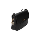 MICHAEL KORS Borse 32R6G0XC1L BLACK